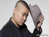 黑龙江铭匠门业有限公司