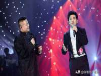 黑龙江铭匠门业有限公司