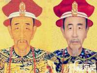 黑龙江铭匠门业有限公司