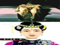 黑龙江铭匠门业有限公司