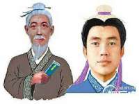 黑龙江铭匠门业有限公司