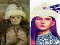 黑龙江铭匠门业有限公司