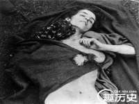 黑龙江铭匠门业有限公司