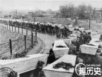 黑龙江铭匠门业有限公司