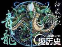 黑龙江铭匠门业有限公司