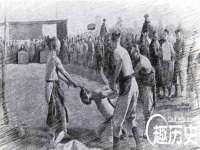 黑龙江铭匠门业有限公司