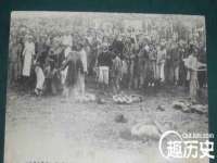 黑龙江铭匠门业有限公司