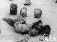 黑龙江铭匠门业有限公司