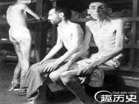 黑龙江铭匠门业有限公司