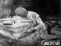 黑龙江铭匠门业有限公司