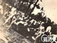 黑龙江铭匠门业有限公司