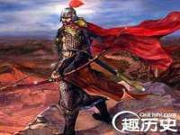 黑龙江铭匠门业有限公司