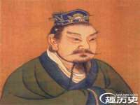 黑龙江铭匠门业有限公司