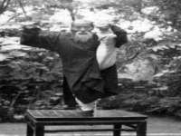 黑龙江铭匠门业有限公司