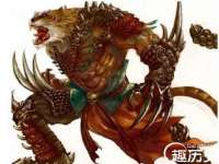 黑龙江铭匠门业有限公司