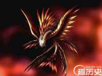黑龙江铭匠门业有限公司