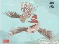 黑龙江铭匠门业有限公司
