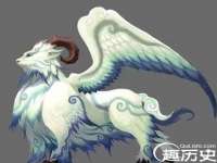 黑龙江铭匠门业有限公司