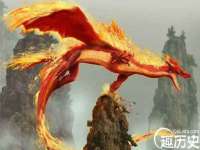 黑龙江铭匠门业有限公司