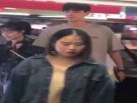 黑龙江铭匠门业有限公司