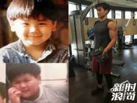 黑龙江铭匠门业有限公司