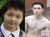 黑龙江铭匠门业有限公司