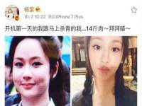 黑龙江铭匠门业有限公司