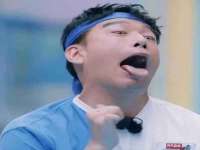 黑龙江铭匠门业有限公司