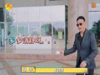 黑龙江铭匠门业有限公司