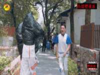 黑龙江铭匠门业有限公司