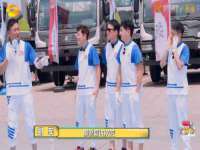 黑龙江铭匠门业有限公司