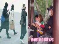 黑龙江铭匠门业有限公司