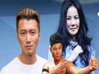 黑龙江铭匠门业有限公司
