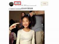 黑龙江铭匠门业有限公司