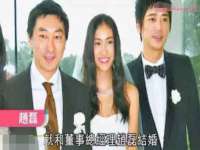 黑龙江铭匠门业有限公司