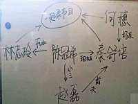 黑龙江铭匠门业有限公司