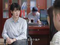 黑龙江铭匠门业有限公司