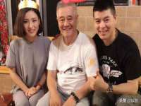 黑龙江铭匠门业有限公司