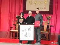黑龙江铭匠门业有限公司