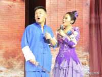黑龙江铭匠门业有限公司
