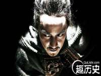 黑龙江铭匠门业有限公司