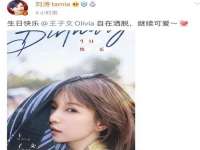 黑龙江铭匠门业有限公司