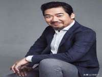 黑龙江铭匠门业有限公司