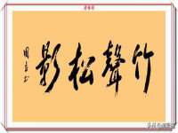 黑龙江铭匠门业有限公司