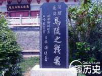 黑龙江铭匠门业有限公司