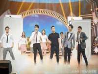 黑龙江铭匠门业有限公司