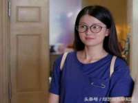 黑龙江铭匠门业有限公司
