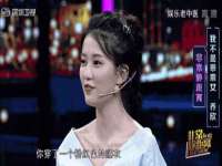 黑龙江铭匠门业有限公司