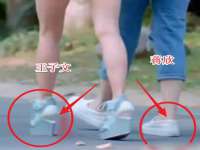黑龙江铭匠门业有限公司