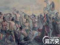 黑龙江铭匠门业有限公司